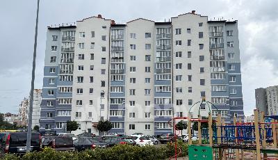 г Калининград, ул Петра Панина 10, f6fdc14c-1457-473e-a778-358348d788c8.JPEG