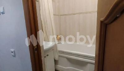 г Калининград, ул Сержанта Мишина 8, f7059903-dd04-4310-ace2-bba498c1e4c6.jpg