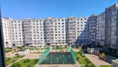 г Калининград, ул В.Денисова 26, f70d8f5f-d22b-4f6b-a3a5-2b982d41d697.jpg