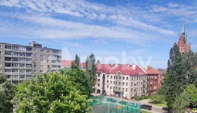 Фото: f70e97e4-cfcd-428d-89c4-a64363ef86c0.jpg