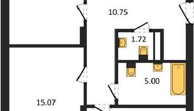 Калининград, ул Портовая , f7142b499c6a403435958b5e7923d089