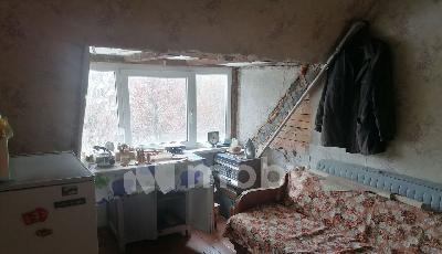 г Калининград, ул Лейтенанта Яналова 10, f7159f40-e169-482c-b132-bf6d0a361aa7.jpg