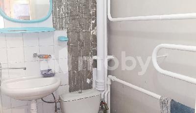 Калининград, ул Красносельская 18, f71f33b9-15e8-4b63-9b33-cdde29438178.jpg