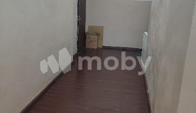 г Калининград, ул Ленинградская 2, f727e817-f07b-4f92-99ff-daba9296fd37.jpeg