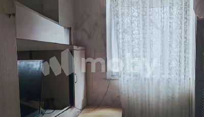 г Калининград, Победы проспект 15, f729a307-36e1-42c0-b18d-1a91e5a8dafe.jpg