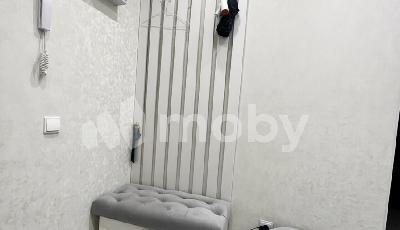 г Калининград, ул Пригородная 13, f729cc61-f2db-4907-a974-4ccd7d31788d.jpeg