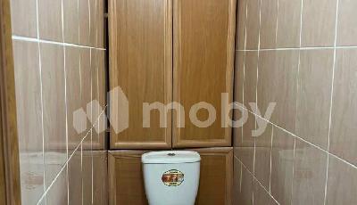 Фото: f7393d9b-eb46-42d8-bc00-d61a1d6b5734.jpg