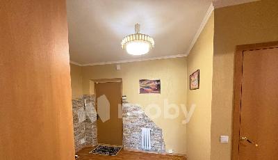 г Калининград, ул Виллима Фермора 4, f73b5e29-f711-4961-a746-c695c6a78b6f.jpg