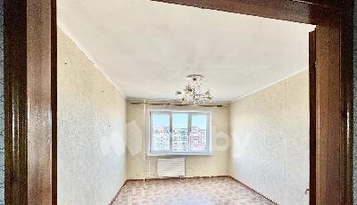 г Калининград, ул Интернациональная 58, f743542c-0821-43e4-9660-881a02fe1da0.jpg