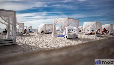 Янтарный посёлок, Янтарный п. , f749b0f4626305c5bc3381f7874b33e1