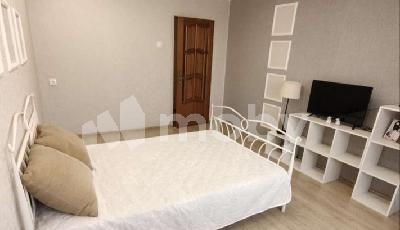 Калининград, Победы проспект 94, f74a1e6c-265b-489d-a385-937148fc4f08.jpg