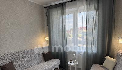 Зеленоградск, ул Потемкина 20А, f74bf857-8f2b-4e0a-8b9e-2a2c64574401.jpg