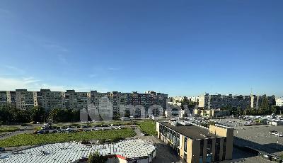 г Калининград, ул Интернациональная 58, f74c302f-0923-4906-950b-d9dd8df76f47.jpg