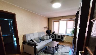 г Калининград, ул Ю.Гагарина 24А, f74d2831-6801-49ef-94da-edc7819f459f.jpg