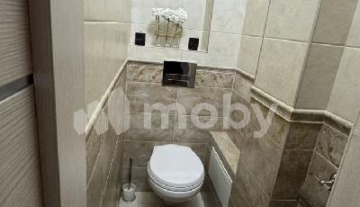 г Калининград, ул Каштановая аллея 176, f7533eb9-b1b7-46c5-9e55-1ca36eec558c.jpg