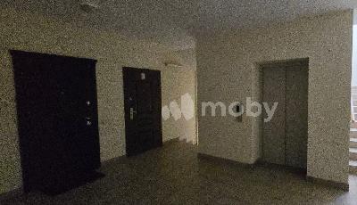 Калининград, ул А.Невского 241, f75b3ad3-4398-4719-a587-2fa4d7c0ad53.jpg