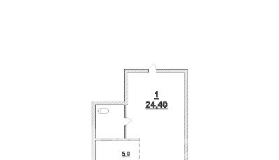 г Калининград, ул Батальная 98, f76c0972-ff4f-4d7e-b306-c7a6a5139e44.png