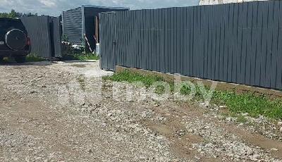 поселок Голубево, ул Смоленская 55, f76ef3a4-0c67-4de2-a3e4-8c245199e4ef.jpg