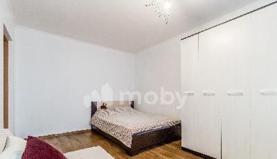 г Калининград, ул 9 Апреля 14, f77218f8-58b0-43fb-b0c0-d3c2ae5d57e8.jpg