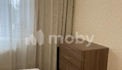 г Зеленоградск, ул Валентина Мосина 14, f7741346-13a2-4390-ba2a-adac3a8330d3.jpg