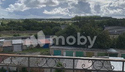 г Пионерский, ул Стрелецкого 13Б, f77834b5-bf93-4544-b253-c44c93968ff8.jpg