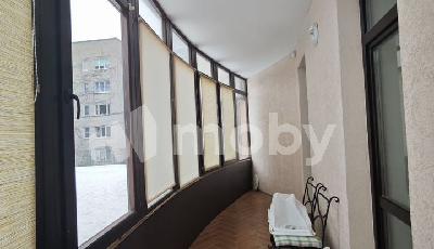 г Светлогорск, ул Карла Маркса 3А, f77a3188-cd4c-4e4d-b14c-9cce7693f860.jpeg