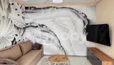 Калининград, ул Белгородская 5, f77dcf2d-25ba-48ee-a9a8-7dac42e1074d.jpg