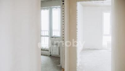Фото: f783d3b4-cc17-4fb8-8fe4-95d07eb4cb94.jpg