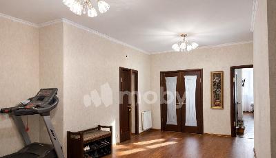 г Калининград, ул Товарная 14, f788068c-2b6a-411e-a8c4-6d95458ec8e0.jpg