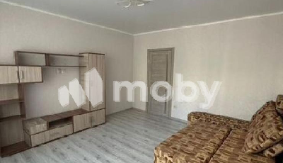 г Калининград, ул Баженова 13В, f797219d-73ae-41bd-8695-5955ff5fe2ac.png