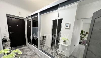 Калининград, ул Суздальская 20, f79aa62b-f172-4aa8-bc23-8a9e55732d0a.jpg