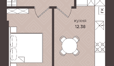 Гурьевск, ул Байдукова , f79c73385dd38d2a5fd9037687ae3eb8.png