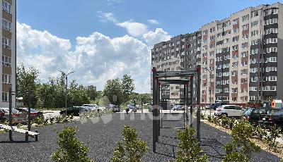 г Калининград, ул Иркутская 6, f79e7014-61ac-4ba7-8ad1-f16d32290c8a.jpg