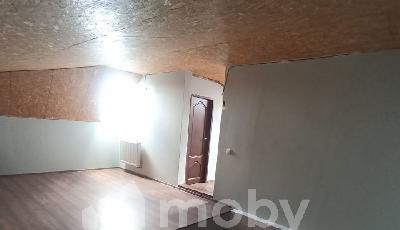 поселок Малое Васильково, ул Ореховая 24, f79f3747-7db9-4129-a184-09a3df920397.jpg