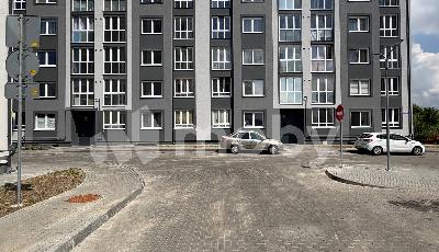г Калининград, ул Иркутская 6, f79f8e4a-08f3-4f26-b739-216c2c910742.jpg
