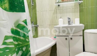 г Калининград, ул Мариупольская 26, f7a0c6dd-9c71-4ecb-9414-e824bf3eee04.jpg