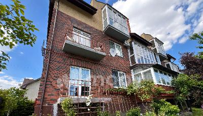 Калининград, ул Генерала Раевского 27, f7a4eb61-51f6-4124-a9a3-5bae3b4c6e5b.jpg