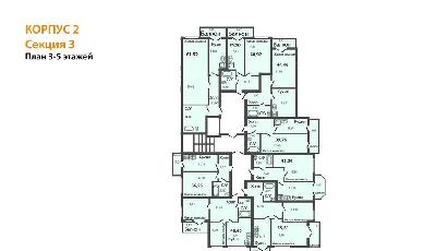 Пионерский, ул Портовая д. 5 корп. 2, f7ae10eed0b6c3ae0e210f4bf9221679
