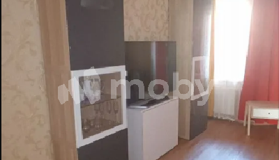 г Калининград, ул Докука 11, f7aed62f-38d3-46e7-a8ff-f70cb807717d.png