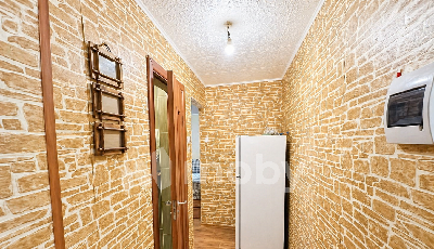 г Калининград, ул Черняховского 60, f7af2cd4-db1b-4894-ba76-d8d20a23c6e3.png