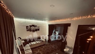 поселок Большое Исаково, Зеленый переулок 11, f7b5a48a-d9e5-42c8-8f6c-f1ff518047da.jpg