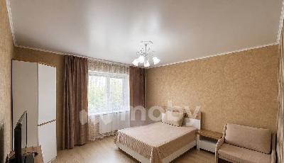 г Калининград, ул Киевская 30, f7b69c95-df29-4524-a007-bf404efcbb7d.jpg
