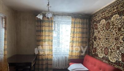 г Калининград, ул Дзержинского 42, f7c0577e-f65e-4ca1-b4b7-0b9cb6ce2439.jpg