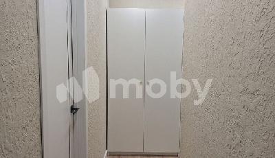 г Калининград, ул Лесопильная 63, f7c0c7c3-b6dd-4e58-ab6e-623882eb7e6e.jpg