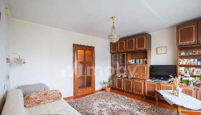г Калининград, ул Куйбышева 65А, f7c4f4e8-3656-4bdf-8b4b-94259d3756db.jpg
