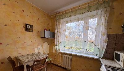 г Калининград, Л.Шевцовой б-р 31, f7c5596d-aab8-4909-bc44-52b9ce226093.jpg
