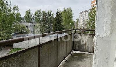 г Калининград, ул Алданская 4, f7c94279-8172-457d-8910-0686db618e5a.jpg