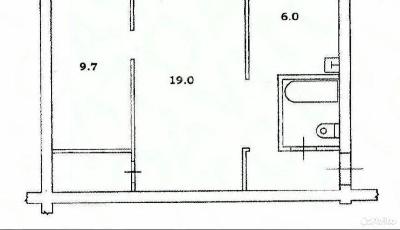 г Калининград, Ленинский проспект 79, f7c9666b-951f-4b80-a507-e77cbd294a5e.jpeg