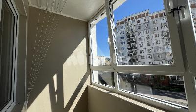 г Калининград, ул Елизаветинская 3, f7c96bd4-0d84-4d78-abbd-b4053e1f3b43.jpg