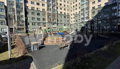 г Калининград, ул Артиллерийская 87, f7cb0854-79b3-4ff8-a48e-20eb29abda75.jpeg
